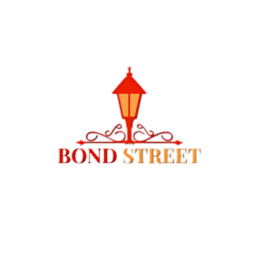 Bond Street Commercial